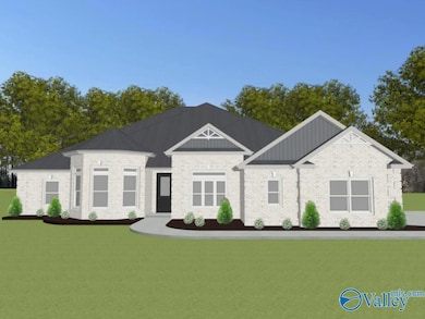 Alexandria-B Newby Chapel Rd, Athens, AL 35613 - photo 4