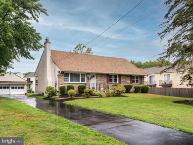 128 Sycamore Ave, Morton, PA 19070 - photo 5