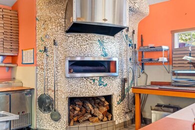 4355 California 78, Santa Ysabel, CA 92070 - photo 7