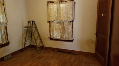 1501 Houston St, Manhattan, KS 66502 - photo 6