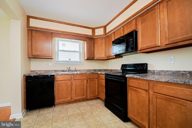 47 Aidone Dr, New Castle, DE 19720 - photo 5