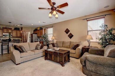 Great Room 2
