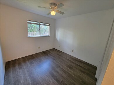 613 Spring Forest Dr, Bedford, TX 76021 - photo 5