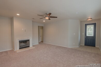 7808 Midnight Stage, San Antonio, TX 78255 - photo 4