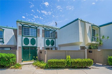 8206 Gordon Green, Buena Park, CA 90621 - photo 2