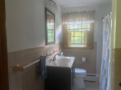 151 Highland St, Hudson, NH 03051 - photo 7