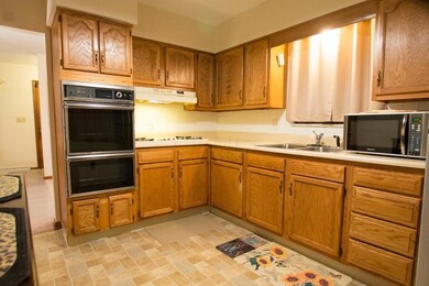 _DSC0754-028 OF 034