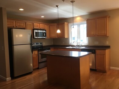 23 3rd St unit E, Webster, MA 01570 - photo 2