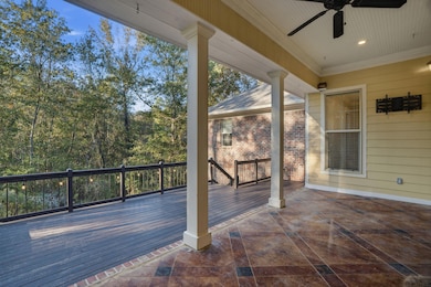 3 Centerstone, Hattiesburg, MS 39402 - photo 7