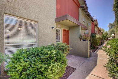 4615 N 39TH Avenue, 21, Phoenix, AZ (9)