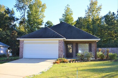 124 Fox Run, McComb, MS 39648 - photo 6