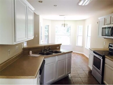 486 Northshore Ln, Slidell, LA 70461 - photo 2