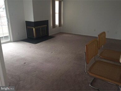 103 Claridge Ct unit 12, Princeton, NJ 08540 - photo 3