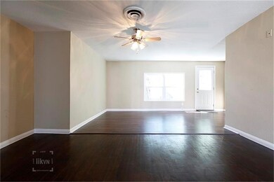 3216 Avenue I, Rosenberg, TX 77471 - photo 5