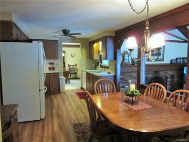 1315 Lexington Ave, North Tonawanda, NY 14120 - photo 3