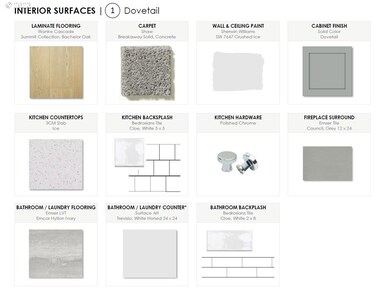 1145 Tansy Ln unit 64, Canby, OR 97013 - photo 3