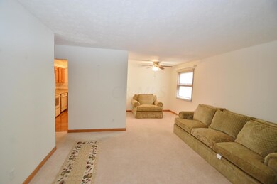 2025 Ward Rd, Columbus, OH 43224 - photo 4