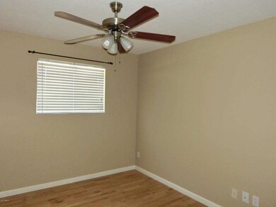 Holguin and Meadow 097