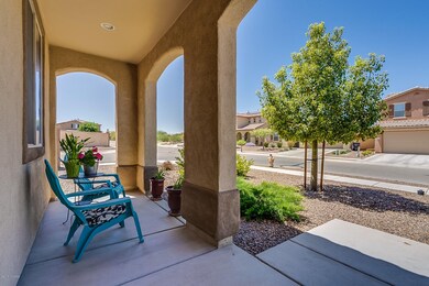 Placita Chilpe-6 - Copy