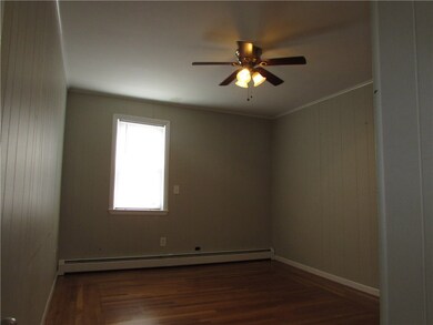 42 John St unit 1, Johnston, RI 02919 - photo 5