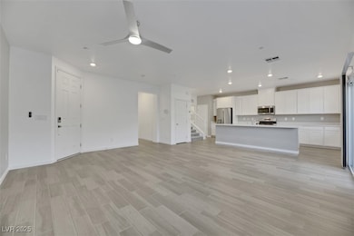 274 Luna Valley Way unit 912, Henderson, NV 89011 - photo 2