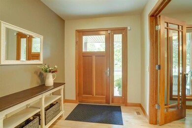 2798 Hollyhock St, Fitchburg, WI 53711 - photo 2