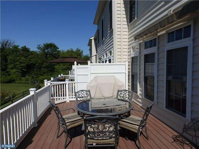 345 Village Way, Chalfont, PA 18914 - photo 6