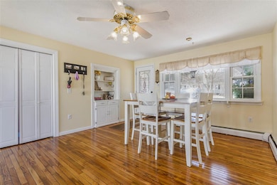 58 Robinhood Rd, Nashua, NH 03062 - photo 6