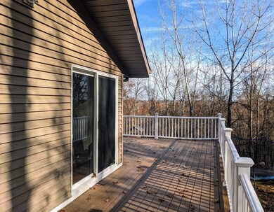 32 Partridge Hill Rd, Dudley, MA 01571 - photo 2