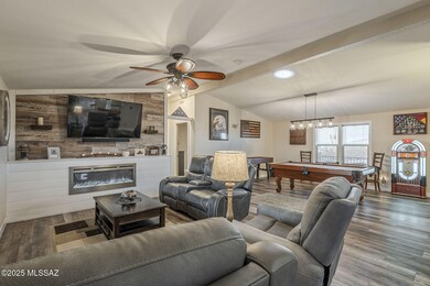 10-web-or-mls-Baylee-10