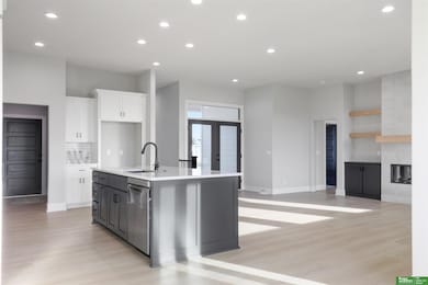 5414 N 212th St, Elkhorn, NE 68022 - photo 6