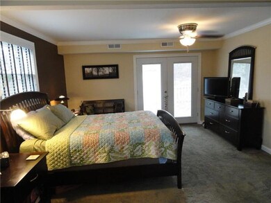 401 Fairlane Dr, Shelbyville, TN 37160 - photo 7