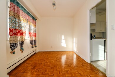 Cartwright Towers I unit 5A, Bridgeport, CT 06604 - photo 7