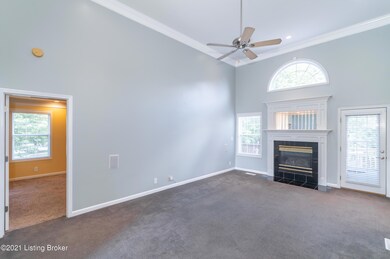 4307 High Meadow Pl L-23