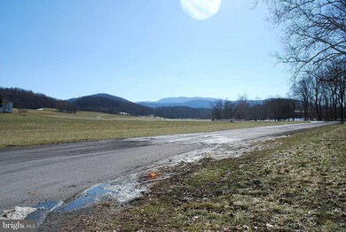 3 Timberland Manor Dr, Bentonville, VA 22610 - photo 2