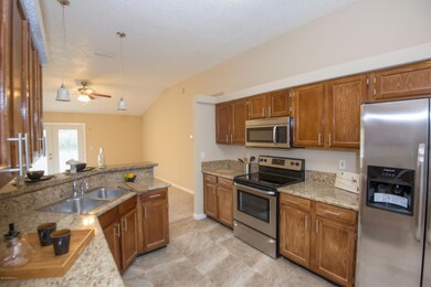 5350 Lacy Jane Way, Jacksonville, FL 32244 - photo 7