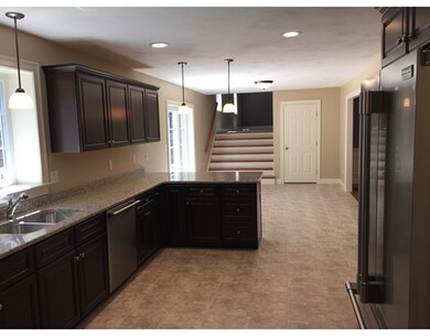 2 Pond St, Mendon, MA 01756 - photo 5