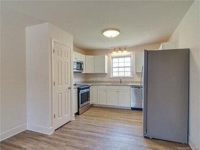 14560 Hopewell Church Rd, Midland, NC 28107 - photo 4