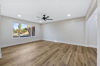 5374 N Santa fe Ave, Fresno, CA 93711 - photo 7