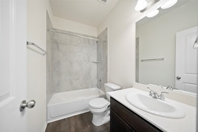 11010 Pecan Pie Dr, Needville, TX 77461 - photo 7