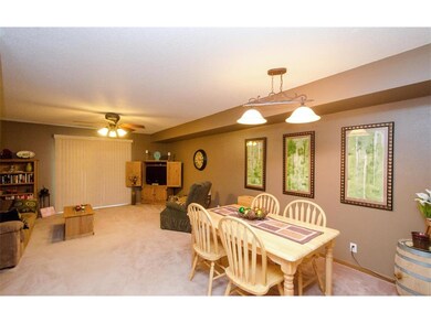 1280 Daleview Dr unit 3, Marion, IA 52302 - photo 5