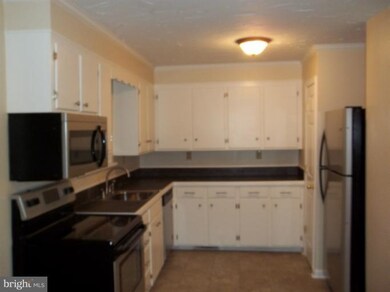 unlisted-address, Waynesboro, PA 17268 - photo 3