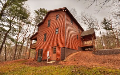 89 Nader Ct, Ellijay, GA 30540 - photo 2