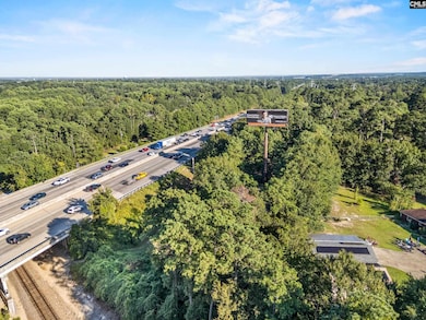 615 Dawn Dr, West Columbia, SC 29170 - photo 6