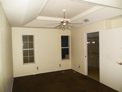 401 Serg Loop, Alamo, TX 78516 - photo 4