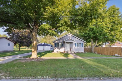 04-455-Oak-St-Maple-Rapids-MI-48853-Wind