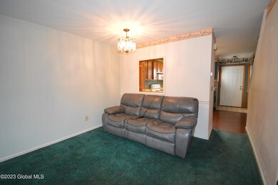 222 S Ten Broeck St unit 36, Schenectady, NY 12302 - photo 7