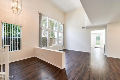 004_3080_ferncrest_pl002