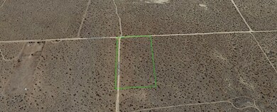 0 Champagne & Werner St unit 17003969, Rosamond, CA 93560 - photo 5