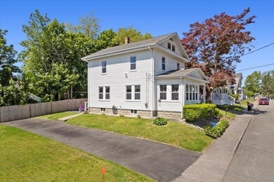 9 Cooper Square, Taunton, MA 02780 - photo 7